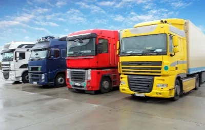 Adana Ardeşen Nakliye Ambarı