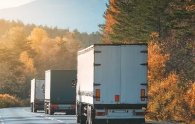 Adana Ardeşen | Klima Taşıma